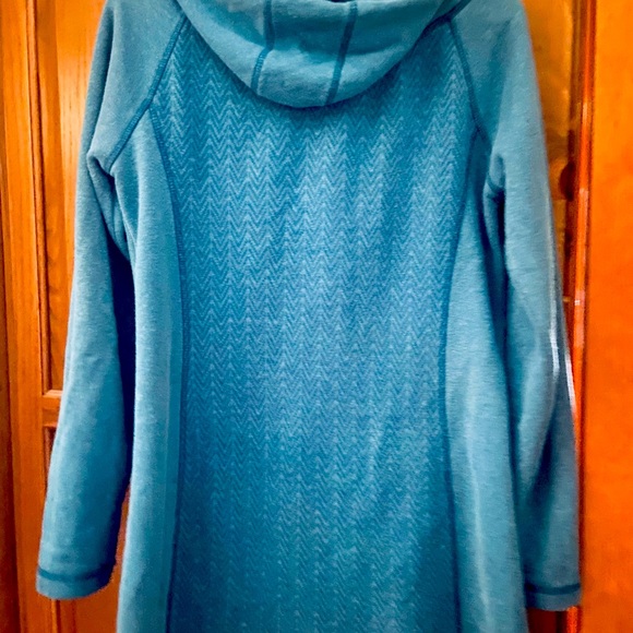 Prana sport dress size s - Picture 3 of 4